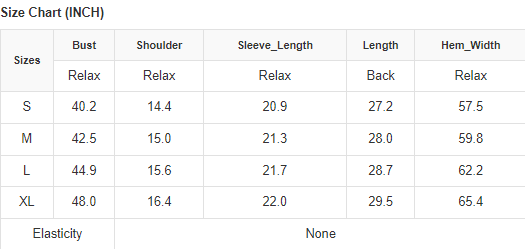 Split Neck Hollowed Lace Trim Babydoll Blouse