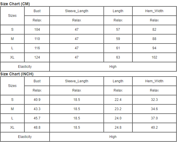 Color Block Hollow Knitted Loose Sweater