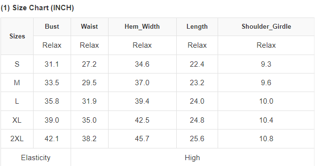 Ruffled Wide Straps Slim Tank Top