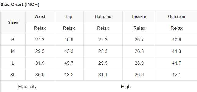 Deep V Pleated Crisscross Wide Leg Backless Jumpsuit