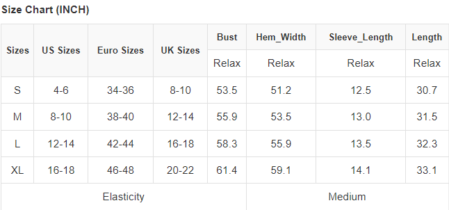 Printed Frilled Batwing Sleeve Oversized T Shirt