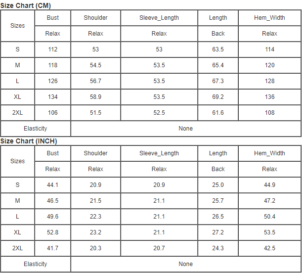 Abstract Print Button Up Long Sleeve Shirt