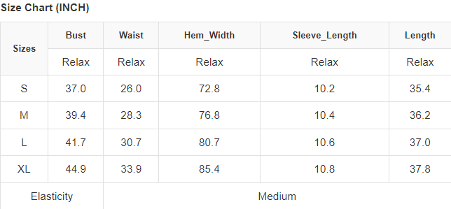 Scalloped Floral Lace Crochet Short Sleeve Mini Dress