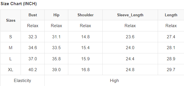 Scoop Neck Seam Detail Long Sleeve Bodysuit