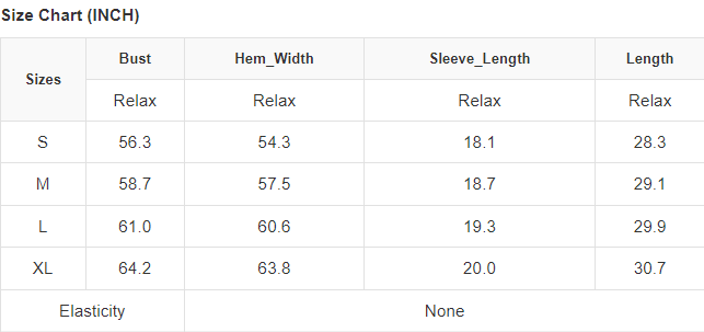 Red Loose Bracelet Sleeve Plaid Shirt