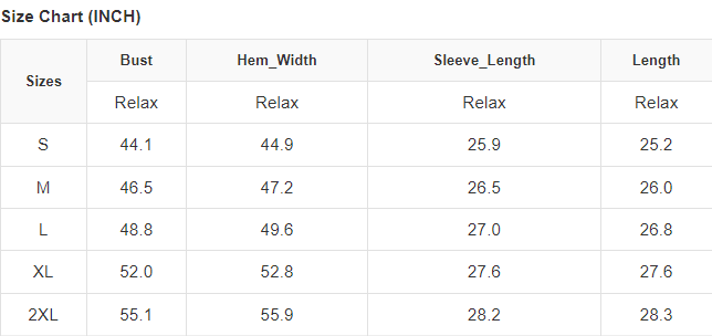 Western Aztec Heart Shape Print Patchwork Blouse