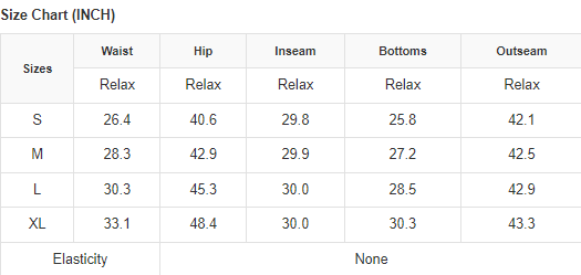 Lace-up Waist Floor Length Wide Leg Casual Pants