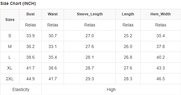 Striped Mesh Long Sleeve Crewneck Ribbed Top