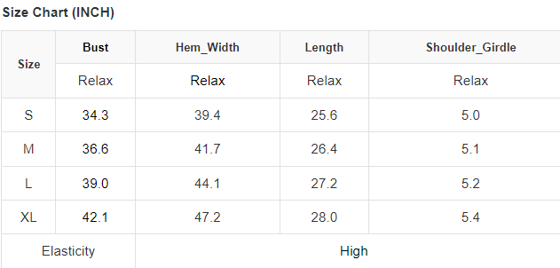 Sweet Floral Tank Top