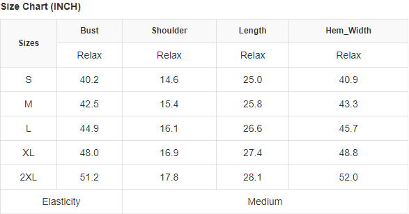 Snap Button Pocketed Sherpa Vest Jacket