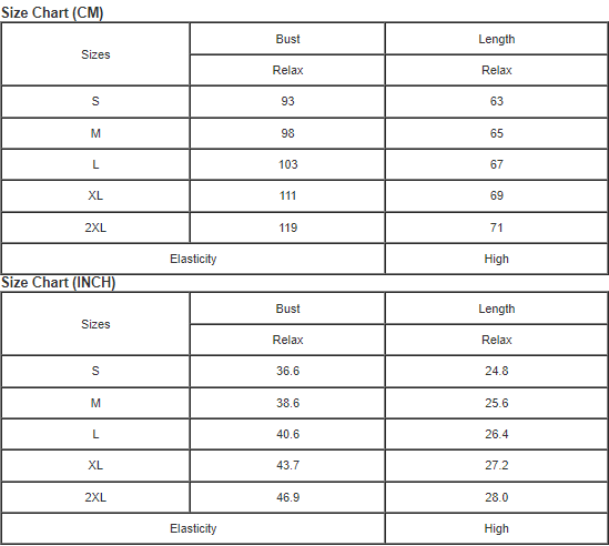 Eyelash V Neck Striped Tank