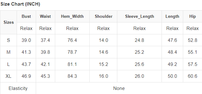 Floral Print Waist Tie Pleated Midi Shirt Dress