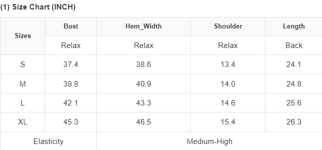 Ribbed Knit Puffy Ruffle Sleeve Blouse