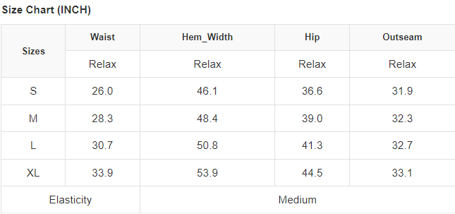 Frayed Slit Asymmetric Denim Midi Skirt