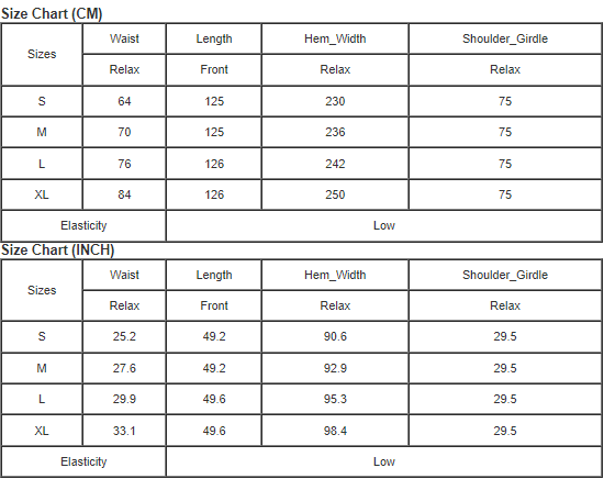 Halter Neck Backless Floral Print Maxi Dress