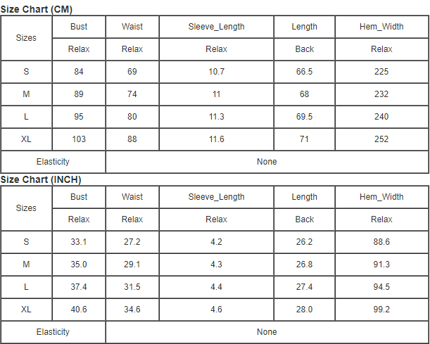 Ruffle Trim V Neck Smocking Back Mini Dress