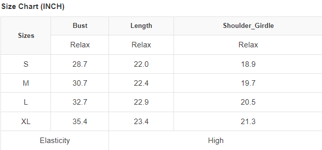 Floral V Cut Frilled Trim Spaghetti Straps Bodysuit