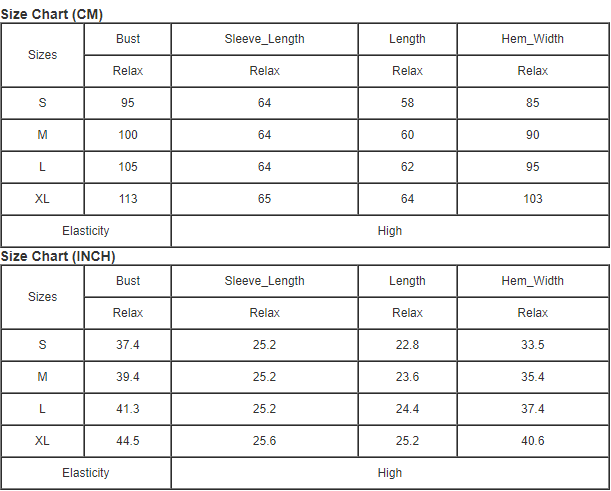 Geometric Print Knitted Long Sleeve Sweater