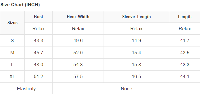 Loose Medium Wash Short Sleeve Shirt Chambray Dress