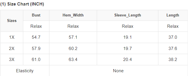 Plus Size Leopard Print Half Sleeve Open Front Cardigan