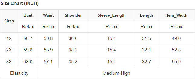 Plus Size Waffle Knit Patchwork Long Sleeve Henley Top