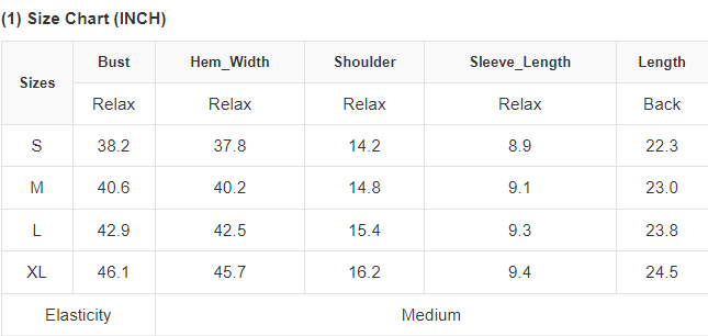 Collared V Neck Puff Sleeve T-shirt