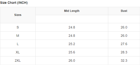 Brown Floral Print Smocked Peplum Top