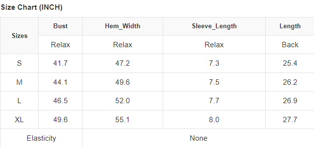 Leopard Flutter Sleeve V Neck Crinkled Blouse