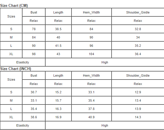 Lace Round Neck Spaghetti Straps Striped Tank Top