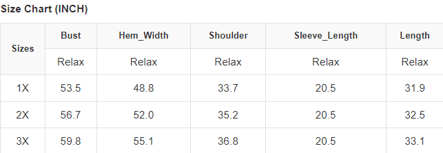 Merry Christmas Lighting Tree Graphic Plus Size Sweatshirt