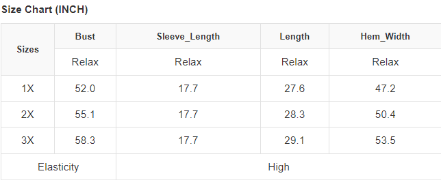 Open Front Knit Plus Size Cozy Cardigan