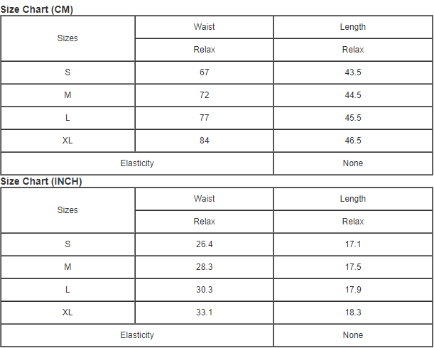 Green Floral Print Waist Tie Mini Skirt