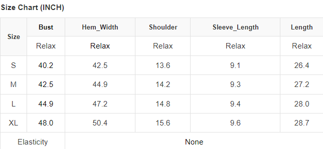 Floral Puff Sleeve Frilled Neckline Blouse