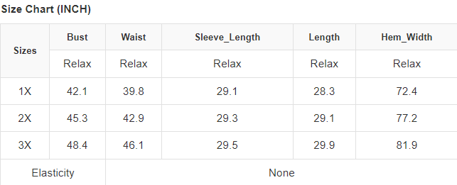 Plus Size Sweetheart Neck Long Sleeve Peplum Blouse