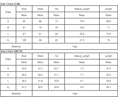 Lace Scalloped V Neck Wrap Short Sleeve Bodysuit