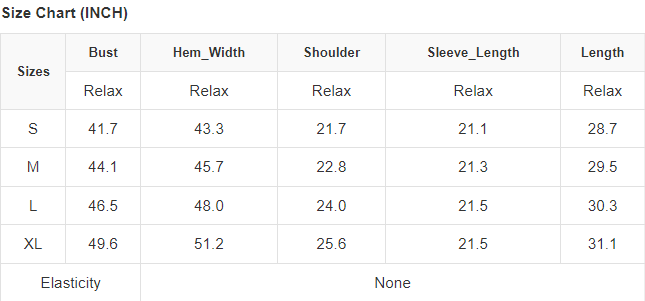 Corduroy Pockets Brushed Checkered Shacket