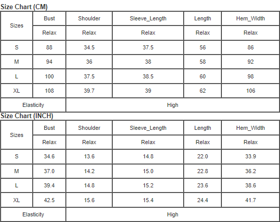 Bubble Half Sleeves Ribbed Knit Top