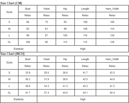 Stripe V Neck Cap Sleeve Midi Dress