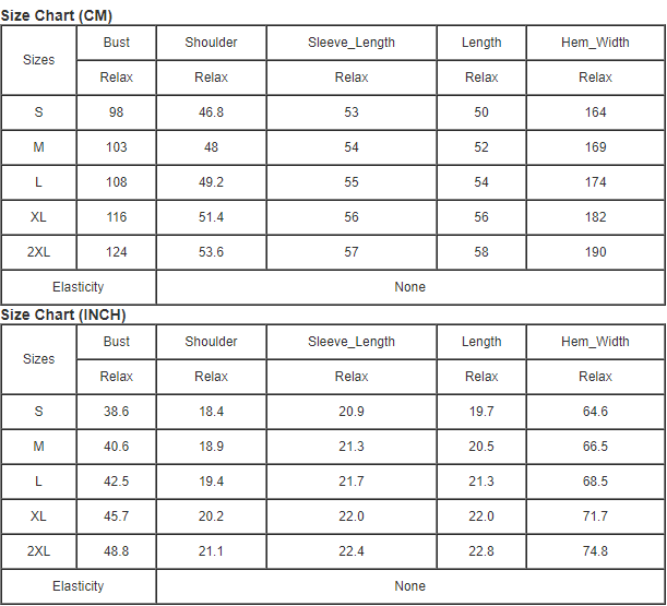 Red Floral Print Lace Contrast V Neck Blouse