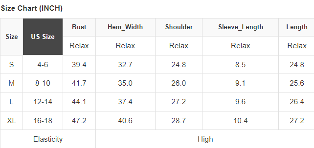 High Neck Bat Short Sleeve Sweater