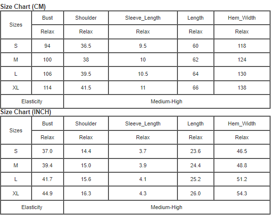 Sky Blue Floral Print Ruffled Short Sleeve Babydoll Top