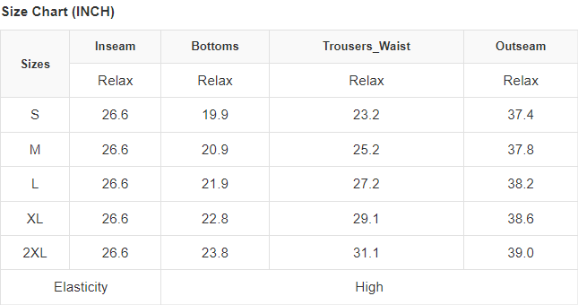 Arched Waist Seamless Active Leggings