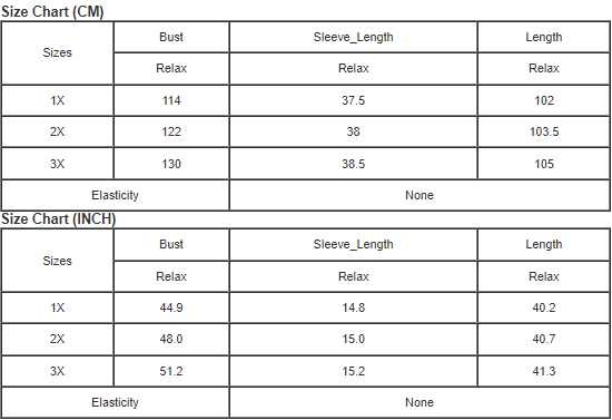 Plus Size Tribal Stripe Print Tiered Swing Dress