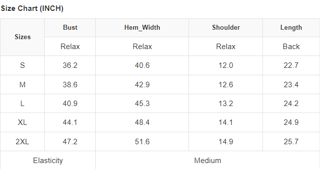 Lattice Textured Split Neck Tank Top