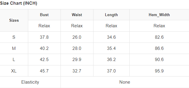 Floral Long Sleeve Frilled U-Neck Ruffled Dress