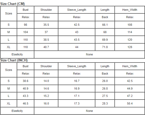 White Turn-down Neck Puff Sleeve Shirt