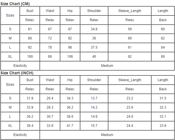 White Sleeveless Pleated Bodycon Mini Dress