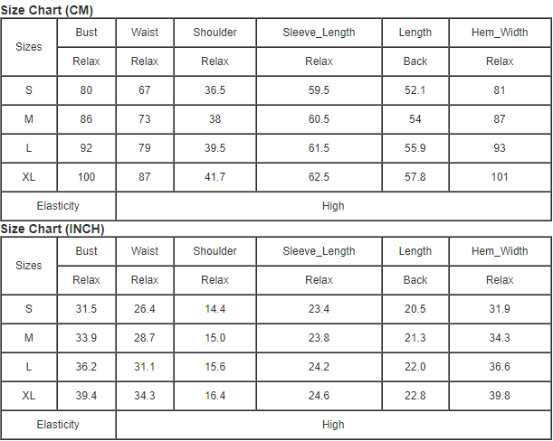 Ribbed Peekaboo Cutout Long Sleeve Top