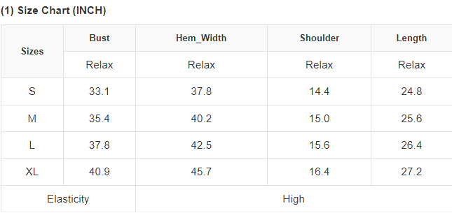 Solid Mock Neck Tank Top