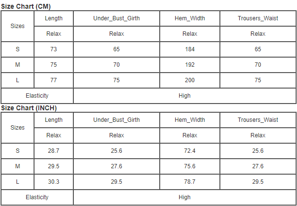 See-through Sheer Lace Patchwork Babydoll Set